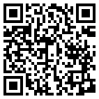 QR Code for Esdee Roof in Orange, CA 92867