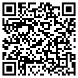QR Code for Ethan Allen in Redding, CA 96001