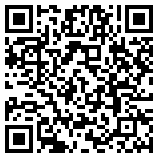 QR Code for Evanola Systems in Beverly Hills, CA 90211