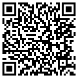 QR Code for Evans Landscaping in Oroville, CA 95965