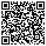 QR Code for Evolution Entertainment in Los Angeles, CA 90038