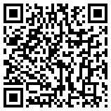QR Code for Excellence Real Estate in Pico Rivera, CA 90660