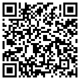 QR Code for Excellent Nails in Glendale, CA 91205