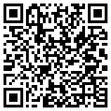 QR Code for Exclusive Consulting in Fresno, CA 93728