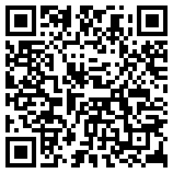QR Code for Exigen Group in Reseda, CA 91335