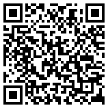 QR Code for Express Tax in Ontario, CA 91762