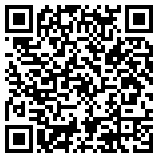 QR Code for Expressions in Tehachapi, CA 93561