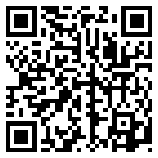 QR Code for Extension Pr in Los Angeles, CA 90048
