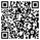 QR Code for Extra Space Storage in Oceanside, CA 92057
