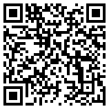 QR Code for Extra Space Storage in San Francisco, CA 94103