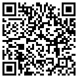 QR Code for Eyewitness Anonymous-We Tip in Rancho Cucamonga, CA 91729
