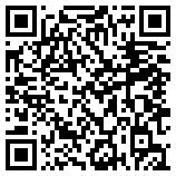 QR Code for Ez Depot Storage in Pomona, CA 91766
