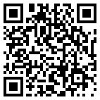 QR Code for F1 Optics in Oceanside, CA 92056