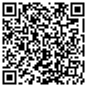 QR Code for Fairfield-Suisun Unified School District in Fairfield, CA 94533