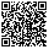 QR Code for Fairview Child Development Programs in Modesto, CA 95358