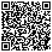 QR Code for Fallbrook Martial Arts Black Belt Academy in Fallbrook, CA 92028