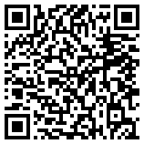 QR Code for Famous Trails in Anaheim, CA 92807