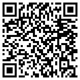 QR Code for Fanucci Robert M in Saint Helena, CA 94574