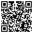QR Code for Far Bar in Los Angeles, CA 90012