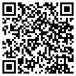 QR Code for Farmer Boys in Bakersfield, CA 93309