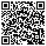 QR Code for Farmers Insurance - Anthony Sue in San Leandro, CA 94579