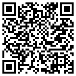 QR Code for Farmers Insurance - Cristian Salgado in San Jacinto, CA 92583