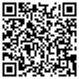 QR Code for Farmers Insurance - Donald Hallam in Modesto, CA 95351