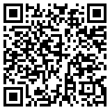 QR Code for Farmers Insurance - Russell Steele in Stockton, CA 95207