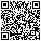 QR Code for Fast Hands Logistics in Nipomo, CA 93444