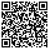 QR Code for Fastframe in Long Beach, CA 90808
