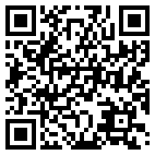 QR Code for Fautt Homes in Alamo, CA 94507