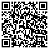 QR Code for Spice Of India in Hayward, CA 94544