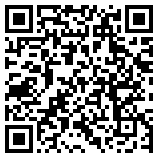 QR Code for Fedex in Bakersfield, CA 93313