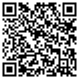 QR Code for Fermie'sA-1 Autobody in Santa Barbara, CA 93103