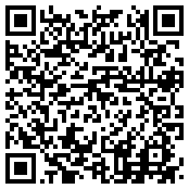 QR Code for Ferraro's Cucina Italiana at Los Coyotes Diagonal in Long Beach, CA 90808