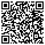 QR Code for Final Print in Van Nuys, CA 91401