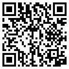 QR Code for Finance in Riverside, CA 92507