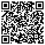 QR Code for Fine Design Custom Wood Work in Sun Valley, CA 91352