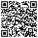 QR Code for Fire Department in Santa Ana, CA 92701