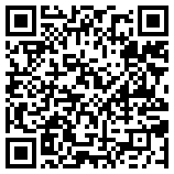 QR Code for Fire Protection Dl in Red Bluff, CA 96080