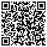 QR Code for Firstsight Vision Services in Elk Grove, CA 95758