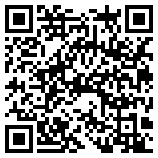 QR Code for Five Star Computers in Downey, CA 90242
