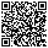 QR Code for Flamingo Hair Salon in Oakland, CA 94609