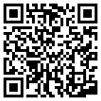 QR Code for Flex -Advantage in Temecula, CA 92590