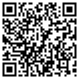 QR Code for Flex in Oakland, CA 94611