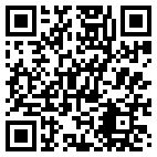 QR Code for Flexxfuel in Napa, CA 94559