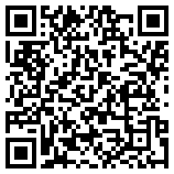 QR Code for Flip Goods in Modesto, CA 95356