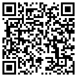 QR Code for Flow Science in Pasadena, CA 91106
