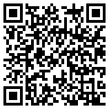 QR Code for Flower To Flower in Cerritos, CA 90703
