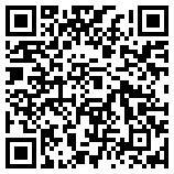 QR Code for Flying Eagle Shuttle in Hayward, CA 94541